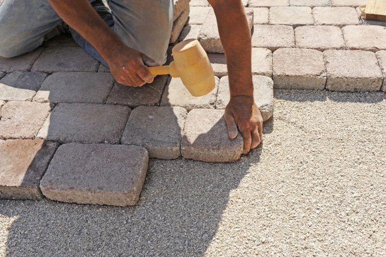 Bien choisir le carrelage pour sa terrasse