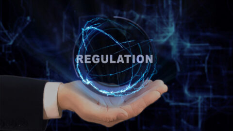 L'anticipation stratégique des futures réglementations